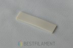 Зеленый Bflex пластик Bestfilament для 3D-принтеров 0.5 кг (2,85 мм)