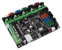 Контроллер MKS Gen L