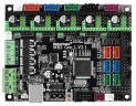 Контроллер MKS Gen L