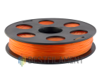 Оранжевый Watson Bestfilament для 3D-принтеров 0,5 кг (1,75 мм)