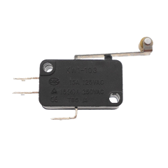 Выключатель концевой KW1-103-7