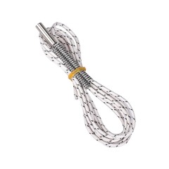 Картридж нагревательный 50W 24V 1м высокотемпературный