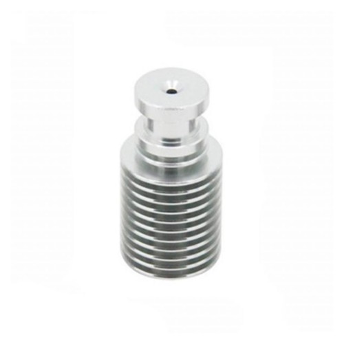 Радиатор для E3D V6 direct