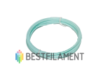 Пробник небесного PLA-пластика Bestfilament, 1.75 мм