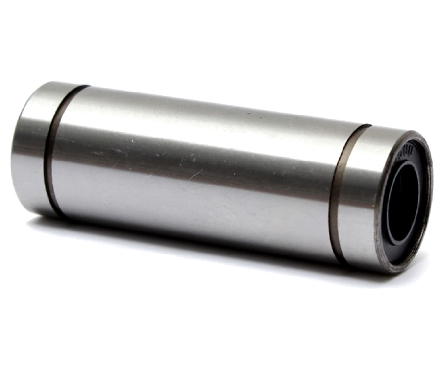 Подшипник линейный LM10LUU Подшипник линейный LM10LUU