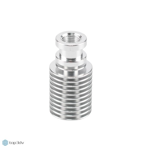 Радиатор для E3D V6 bowden