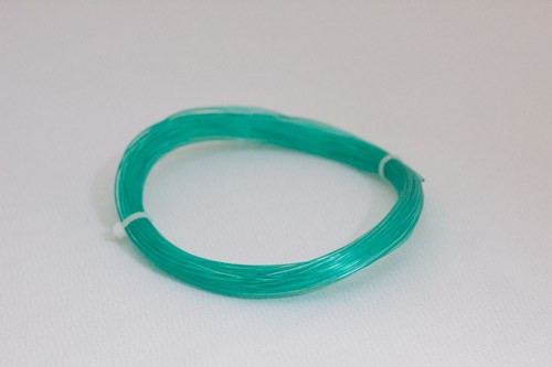 Пробник пластика Watson Bestfilament, 1.75 мм