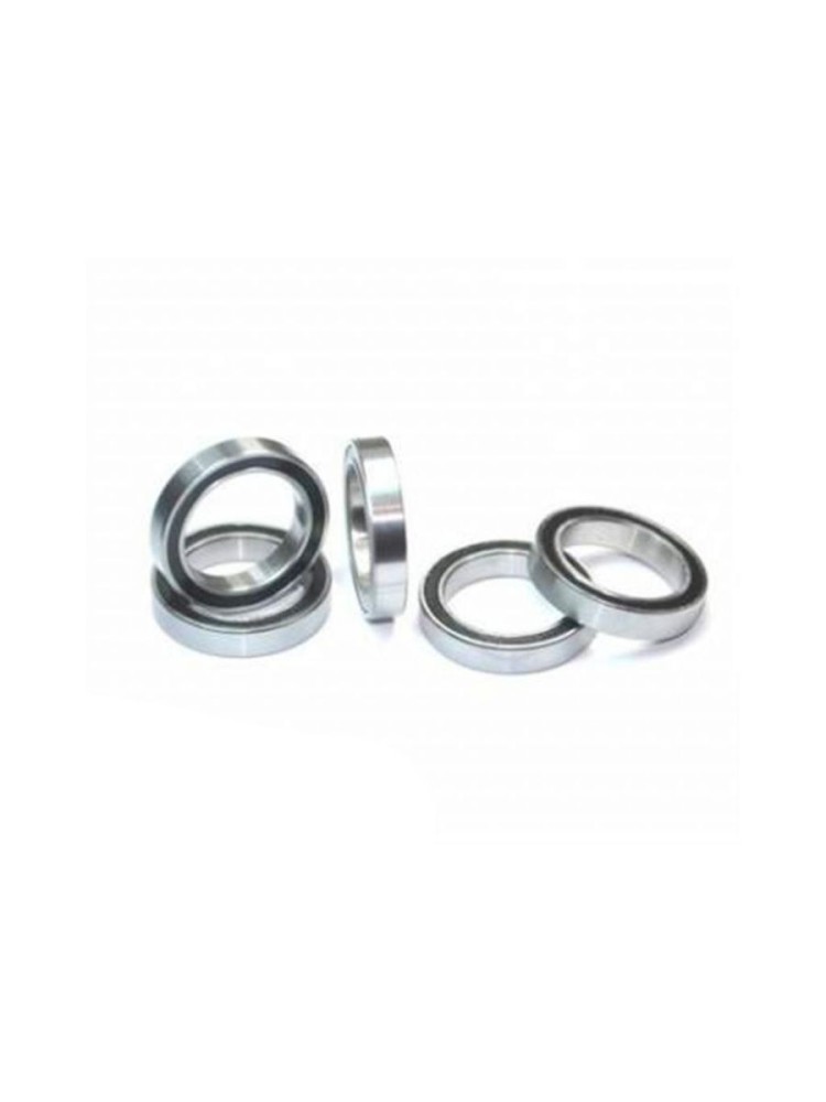 Подшипник 6701ZZ Подшипник 6701ZZ
