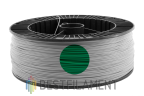 Зеленый PLA пластик Bestfilament для 3D-принтеров 2,5 кг (1,75 мм)