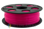 Розовый PLA пластик Bestfilament для 3D-принтеров 1 кг (1,75 мм)