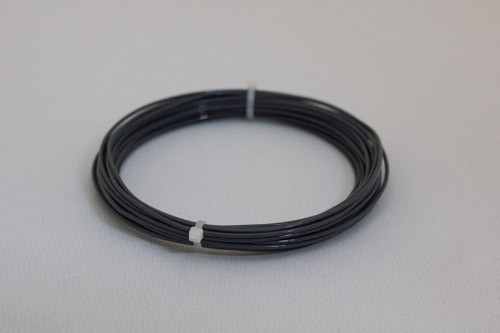 Пробник PETG пластика Bestfilament, 1.75 мм