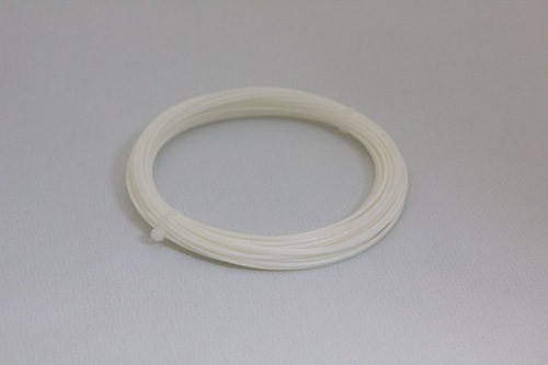 Пробник Bflex пластика Bestfilament, 1.75 мм