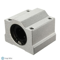 Модуль с линейным подшипником SCS16UU