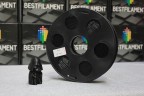 BESTFILAMENT Starter pack (PLA+PETG+Watson)