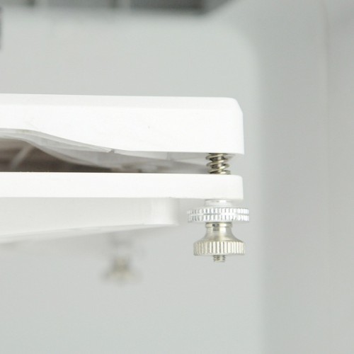 3D принтер Wanhao Duplicator 10 (wanhao D10)