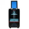  3D принтер Anycubic Photon