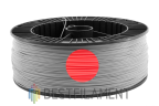 Коралловый PETG пластик Bestfilament для 3D-принтеров 2,5 кг (1,75 мм)