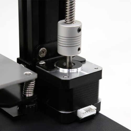 3D принтер Anet A9