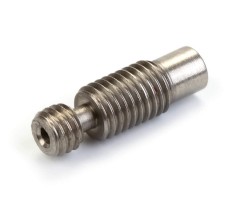 Термобарьер E3D V6 1,75мм