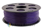 Фиолетовый Watson Bestfilament для 3D-принтеров 1 кг (2,85 мм)