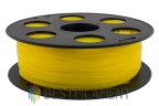 Желтый PETG пластик Bestfilament для 3D-принтеров 1 кг (1,75 мм)