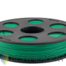 Зеленый PETG пластик Bestfilament для 3D-принтеров 0,5 кг (1,75 мм)