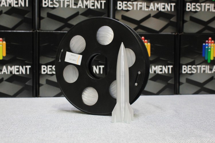 MINI PACK (PLA+PETG+Watson)