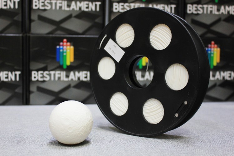 MINI PACK (PLA+PETG+Watson)