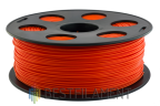 Красный PLA пластик Bestfilament для 3D-принтеров 1 кг (1,75 мм)