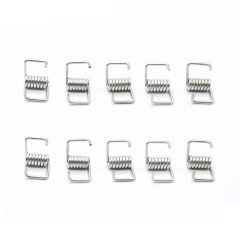 Натяжитель ремня GT2 10мм 10шт