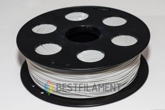 Переходный PLA пластик Bestfilament для 3D-принтеров 0.75 кг (1,75 мм)