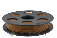 BfWood Bestfilament для 3D-принтеров 0,5 кг (1,75 мм)