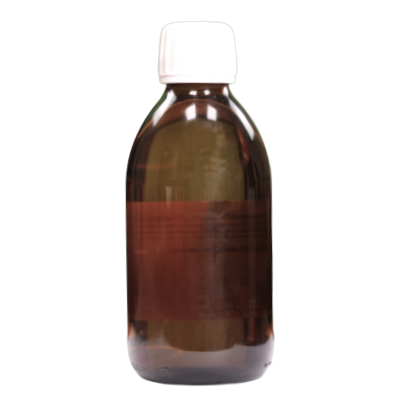 Лимонен (d-Limonene) (250 мл)