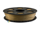 Золотистый металлик Watson Bestfilament для 3D-принтеров 0.5 кг (1,75 мм)