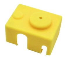 Силиконовый чехол V6 PT 100