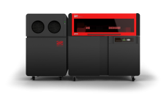 3D принтер XYZprinting PartPro350 xBC