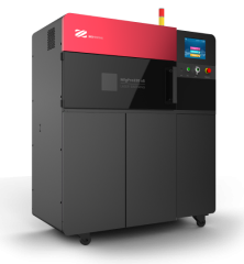 3D принтер XYZprinting MfgPro230 xS