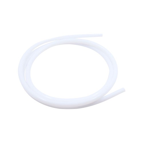 Трубка тефлоновая 2-4мм 1м