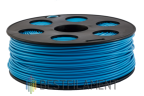 Голубой ABS пластик Bestfilament для 3D-принтеров 1 кг (2.85 мм)