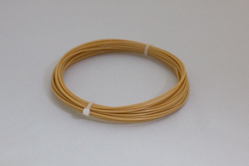 Набор ABS для 3D-ручки (10 цветов)