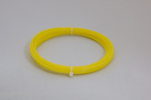 Набор ABS для 3D-ручки (10 цветов)