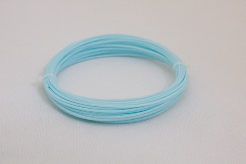 Набор ABS для 3D-ручки (10 цветов)