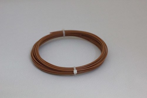 Набор ABS для 3D-ручки (10 цветов)