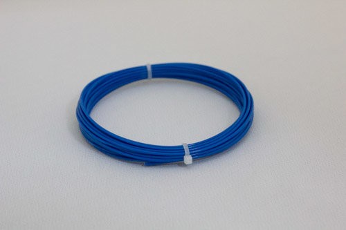 Набор ABS для 3D-ручки (10 цветов)