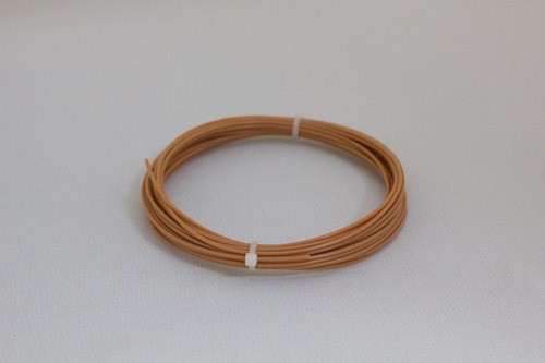 Набор PLA для 3D-ручки (10 цветов)