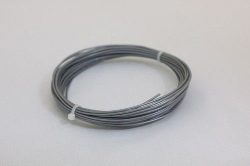 Набор Watson для 3D-ручки (10 цветов)