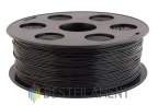 Черный Watson Bestfilament для 3D-принтеров 1 кг (1,75 мм)